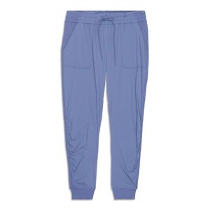 Beyond The Studio Jogger